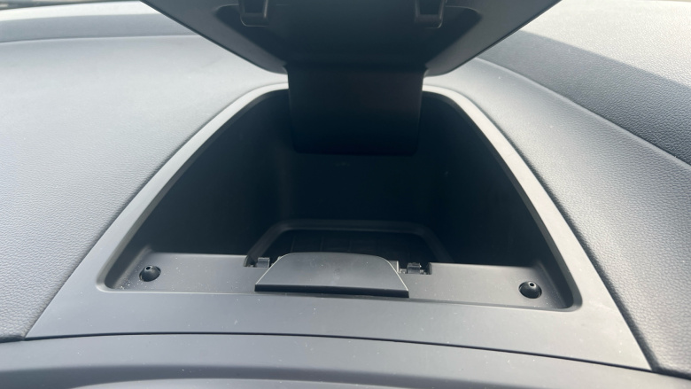 Renault Captur 1.3 TCE 130 S Edition 5dr Petrol Hatchback